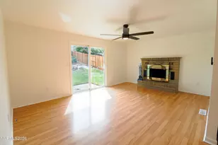 3318 Plymouth Dr, Indian Hills, NV 89705 - Photo 12
