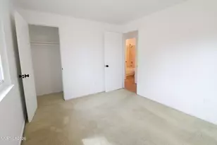 3318 Plymouth Dr, Indian Hills, NV 89705 - Photo 18