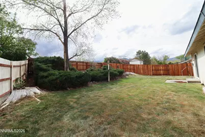 3318 Plymouth Drive, Indian Hills, NV 89705 - Photo 20