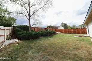 3318 Plymouth Dr, Indian Hills, NV 89705 - Photo 20