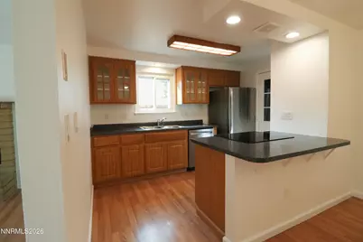 3318 Plymouth Drive, Indian Hills, NV 89705 - Photo 8