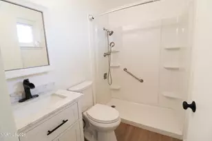 3318 Plymouth Dr, Indian Hills, NV 89705 - Photo 14