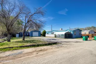 5527 Yukon Dr, Sun Valley, NV 89433 - Photo 1