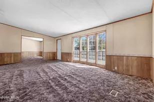 5527 Yukon Dr, Sun Valley, NV 89433 - Photo 8