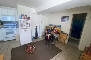 1610 N Stewart St, Carson City, NV 89706 - Photo 14