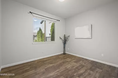 450 Roseben Court, Reno, NV 89521 - Photo 26