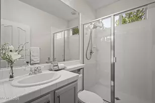 450 Roseben Ct, Reno, NV 89521 - Photo 28