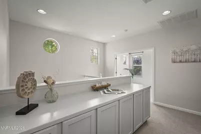450 Roseben Court, Reno, NV 89521 - Photo 22