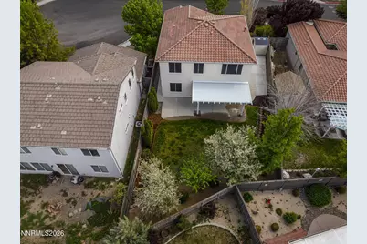 450 Roseben Court, Reno, NV 89521 - Photo 34