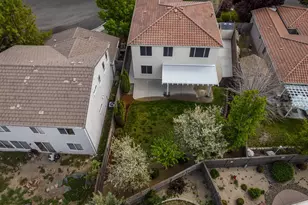 450 Roseben Ct, Reno, NV 89521 - Photo 34