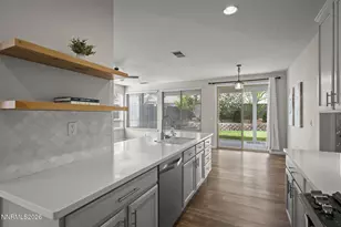 450 Roseben Ct, Reno, NV 89521 - Photo 18