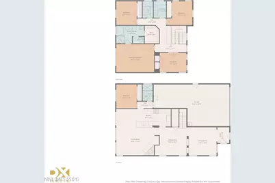 450 Roseben Court, Reno, NV 89521 - Photo 40