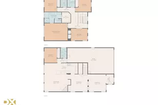 450 Roseben Ct, Reno, NV 89521 - Photo 40