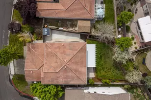 450 Roseben Ct, Reno, NV 89521 - Photo 32