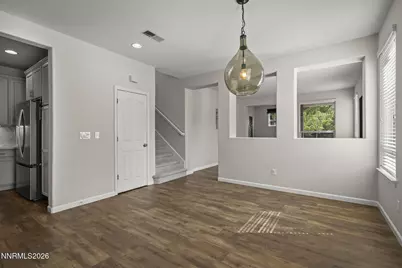450 Roseben Court, Reno, NV 89521 - Photo 10