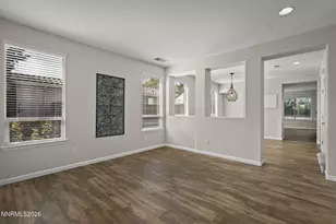 450 Roseben Ct, Reno, NV 89521 - Photo 6