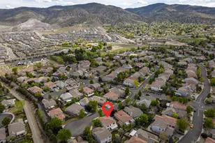 450 Roseben Ct, Reno, NV 89521 - Photo 36