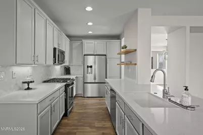 450 Roseben Court, Reno, NV 89521 - Photo 16
