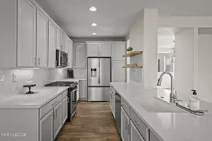 450 Roseben Ct, Reno, NV 89521 - Photo 16