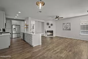 450 Roseben Ct, Reno, NV 89521 - Photo 14