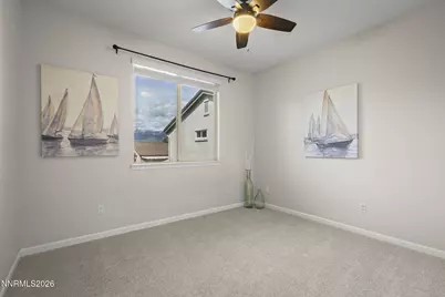 450 Roseben Court, Reno, NV 89521 - Photo 24
