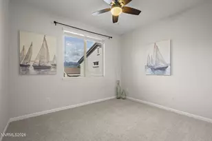 450 Roseben Ct, Reno, NV 89521 - Photo 24
