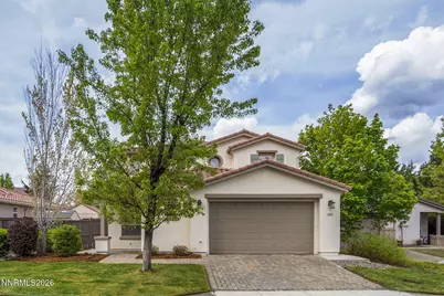 450 Roseben Court, Reno, NV 89521 - Photo 2