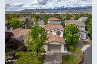 450 Roseben Court, Reno, NV 89521 - Photo 4