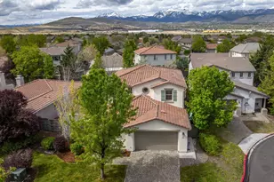 450 Roseben Ct, Reno, NV 89521 - Photo 4