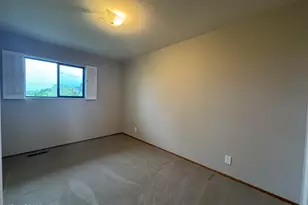 1970 Royal Dr, Reno, NV 89503 - Photo 24