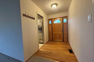 1970 Royal Dr, Reno, NV 89503 - Photo 6