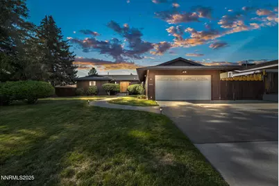 1970 Royal Drive, Reno, NV 89503 - Photo 26