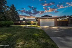 1970 Royal Dr, Reno, NV 89503 - Photo 26