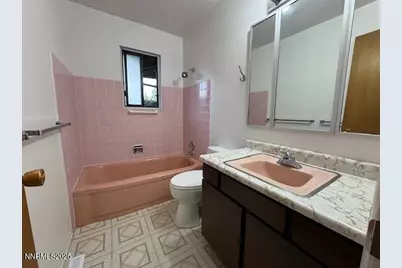 1970 Royal Drive, Reno, NV 89503 - Photo 18
