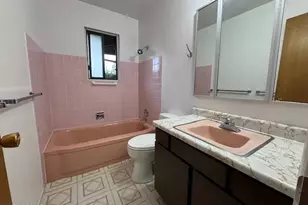 1970 Royal Dr, Reno, NV 89503 - Photo 18