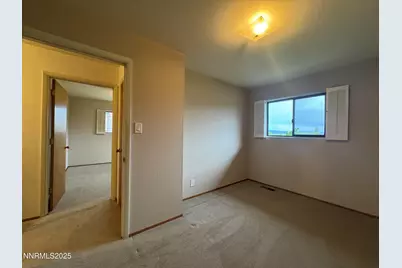 1970 Royal Drive, Reno, NV 89503 - Photo 22