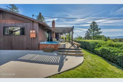 1970 Royal Drive, Reno, NV 89503 - Photo 32