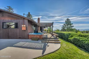 1970 Royal Dr, Reno, NV 89503 - Photo 32