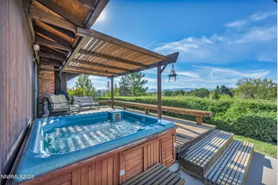 1970 Royal Drive, Reno, NV 89503 - Photo 4