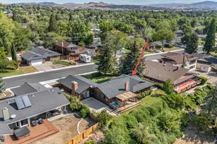 1970 Royal Dr, Reno, NV 89503 - Photo 44