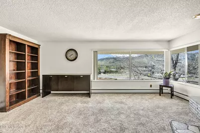 290 S Sutro Terrace, Carson City, NV 89706 - Photo 20