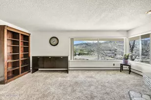 290 S Sutro Terrace, Carson City, NV 89706 - Photo 20
