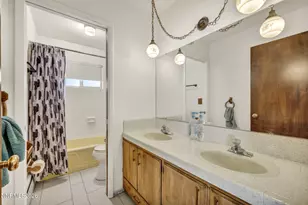 290 S Sutro Terrace, Carson City, NV 89706 - Photo 46