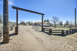 290 S Sutro Terrace, Carson City, NV 89706 - Photo 12
