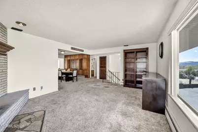 290 S Sutro Terrace, Carson City, NV 89706 - Photo 22