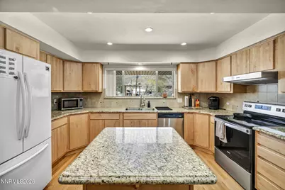 290 S Sutro Terrace, Carson City, NV 89706 - Photo 32