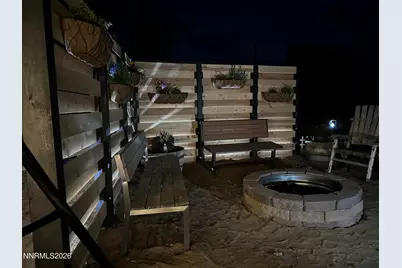 290 S Sutro Terrace, Carson City, NV 89706 - Photo 52