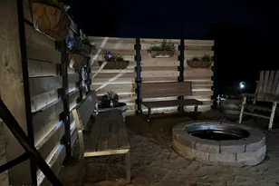 290 S Sutro Terrace, Carson City, NV 89706 - Photo 52