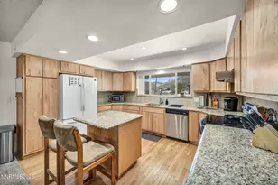 290 S Sutro Terrace, Carson City, NV 89706 - Photo 28