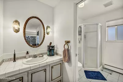 290 S Sutro Terrace, Carson City, NV 89706 - Photo 48